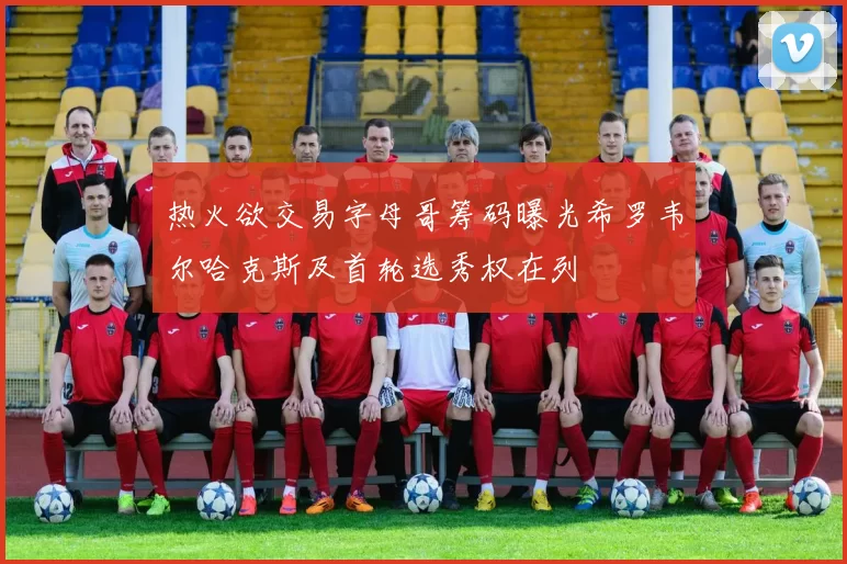 热火欲交易字母哥筹码曝光希罗韦尔哈克斯及首轮选秀权在列